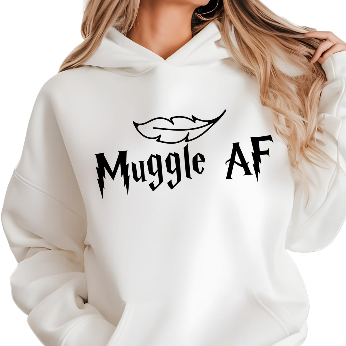 Wizard Family Matching Sweatshirt, Magical Vacation Sweat, Universal Trip Hoodie, Magic Castle Gift