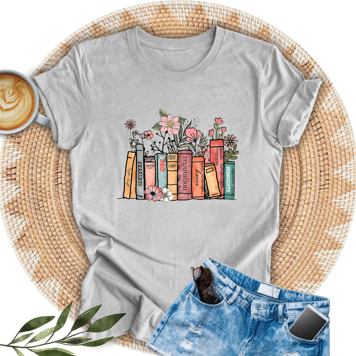 Personalized Epic Universe Family Shirt, Custom Vacation Tee, Universal Orlando Mommy Daddy Sis Bro Tshirt, Family Trip