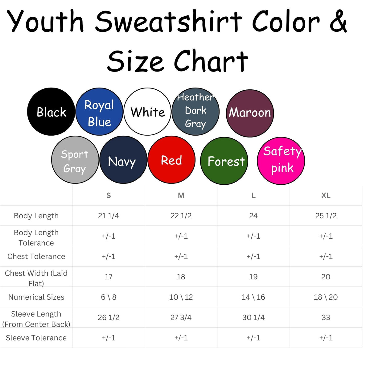 USA Winter Sports 2026 Sweatshirt, Red White Blue Snowflake Crewneck, Distressed Unisex Winter Hoodie