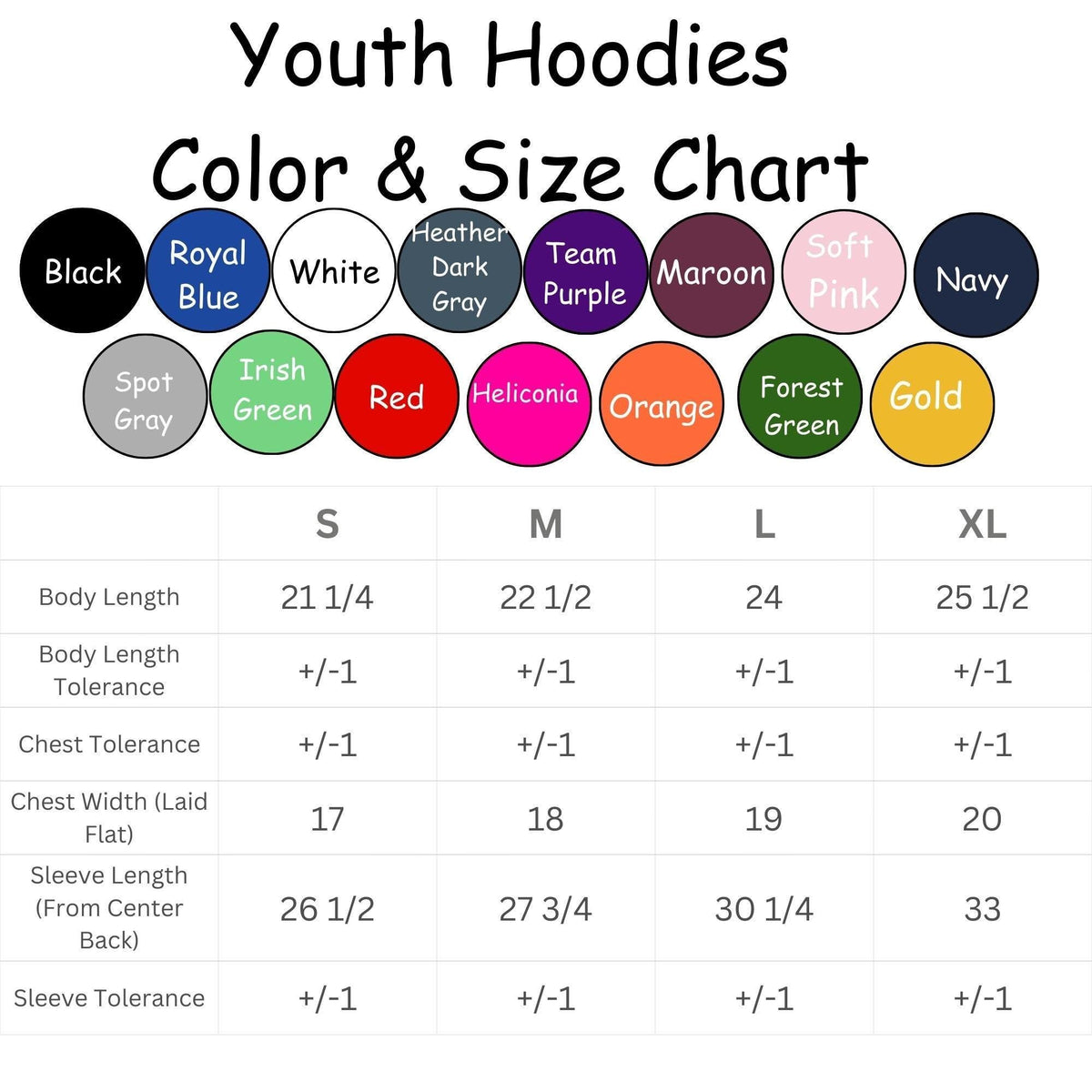 Spooky Season Sweatshirt, Halloween Sweatshirt, Stay Spooky Crewneck, Cozy Fall Hoodie, Halloween Gift for Women, Unisex Spooky Pullover