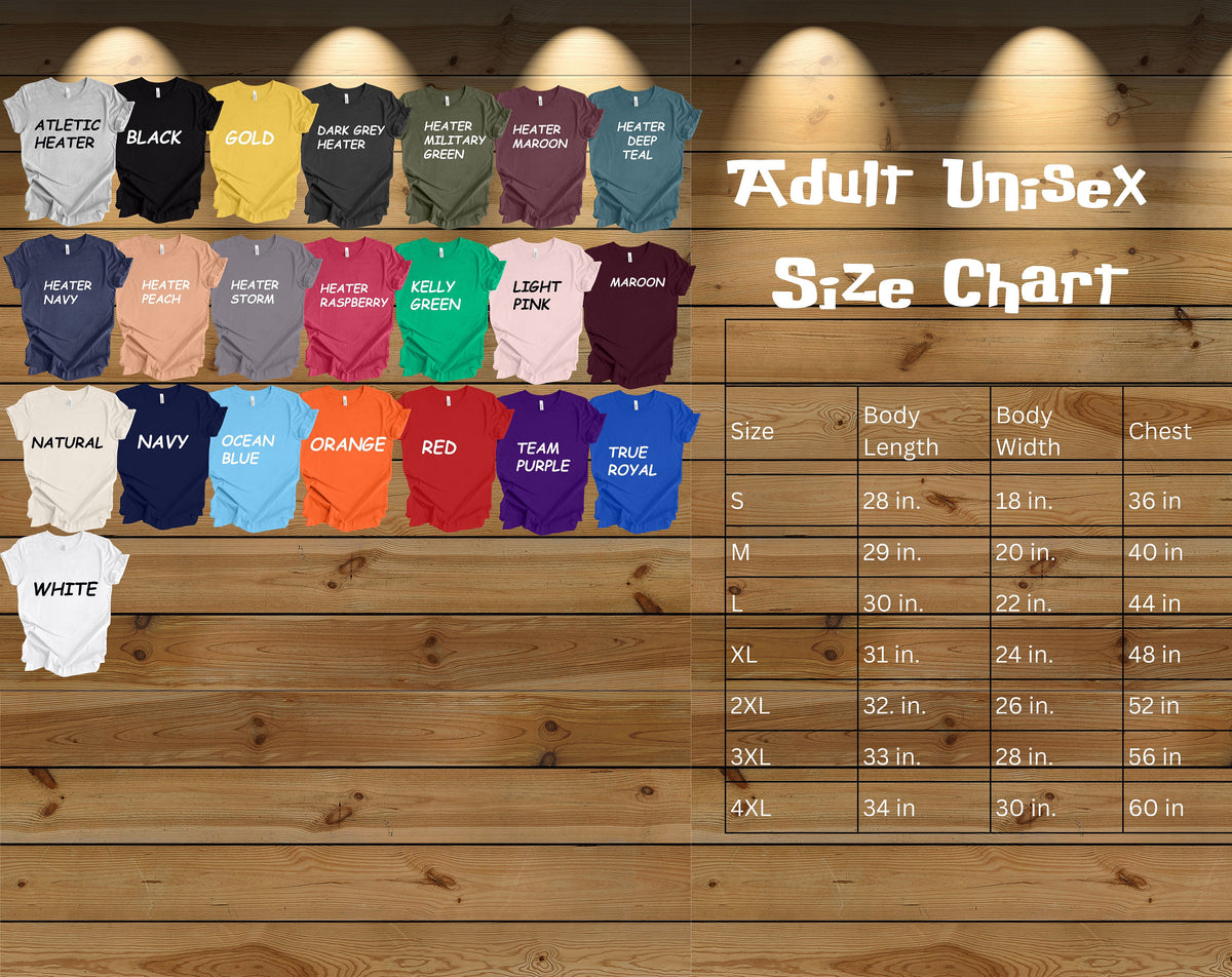 Animal Kingdom Shirt, Colorful Disney Characters T-shirt, Animal Kingdom Family Tee, Cute Holiday Shirt, Trip Gift