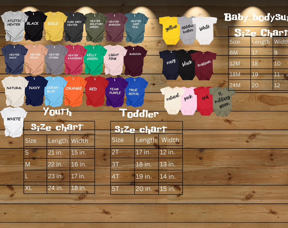 Animal Kingdom Shirt, Colorful Disney Characters T-shirt, Animal Kingdom Family Tee, Cute Holiday Shirt, Trip Gift