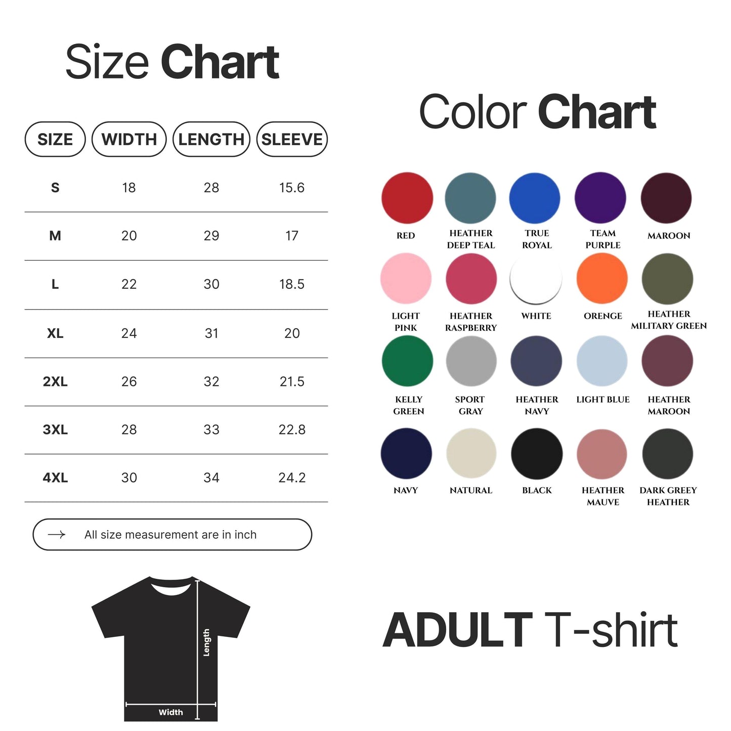 First Father's Day Shirt: Dad & Baby Elephant Matching Bodysuit