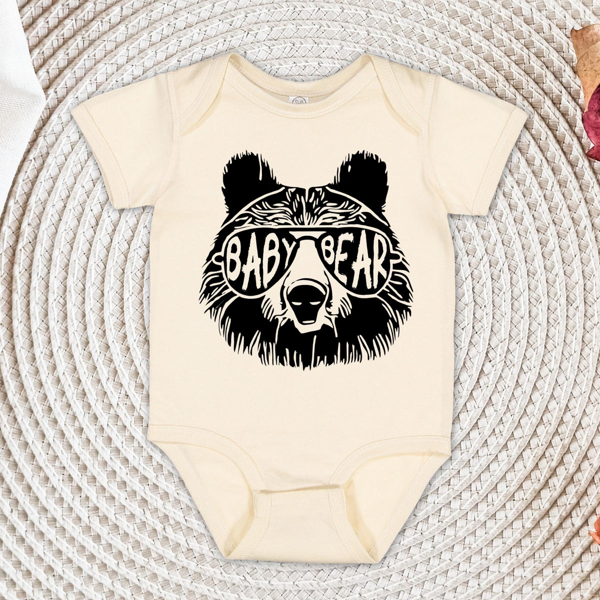 Papa Bear Shirt | Papa Bear Tee, Papa Bear Baby Bear Shirt, Fathers Day Shirt, Bear Family Shirts, New Dad Gift, Baby Shower Gift, Dad Shirt