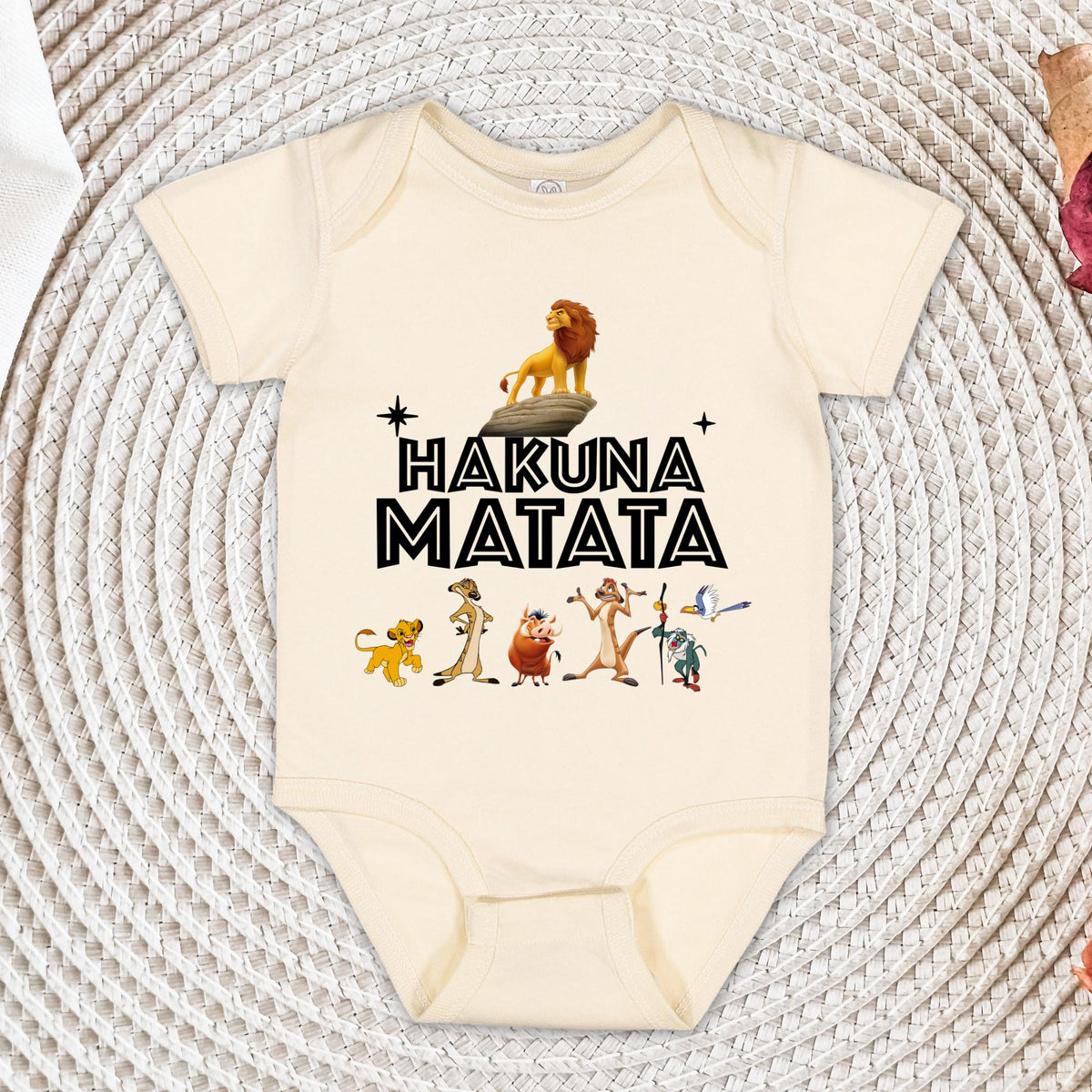 Hakuna Matata Shirt, Animal Kingdom T-shirt, Hakuna Matata, Animal Kingdom Hakuna Matata, Disney Animal Kingdom Shirt, Family Vacation Tee