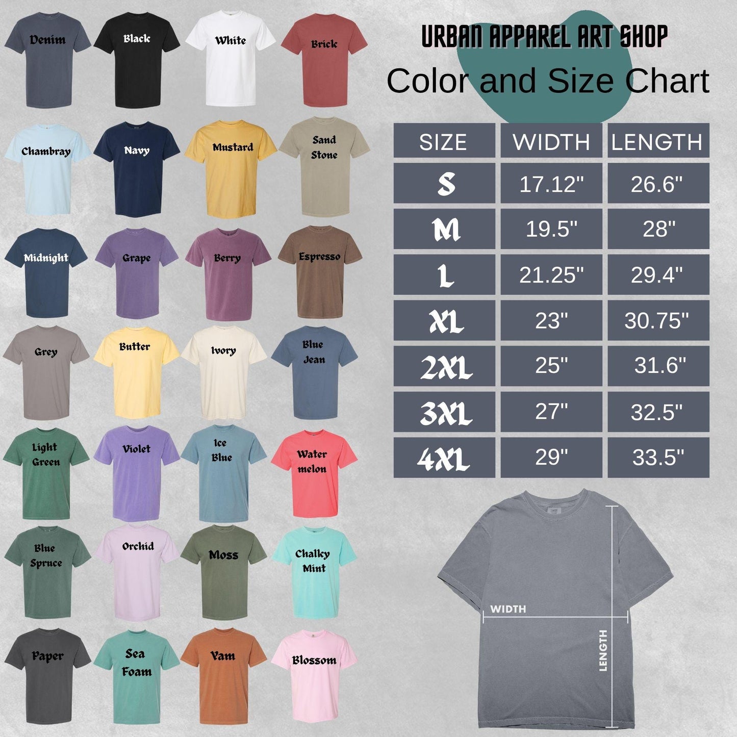 Comfort Colors® Christmas 90s Movies Shirt, Nostalgic Christmas VHS Movies Tee, Vintage Christmas DVD T-shirt