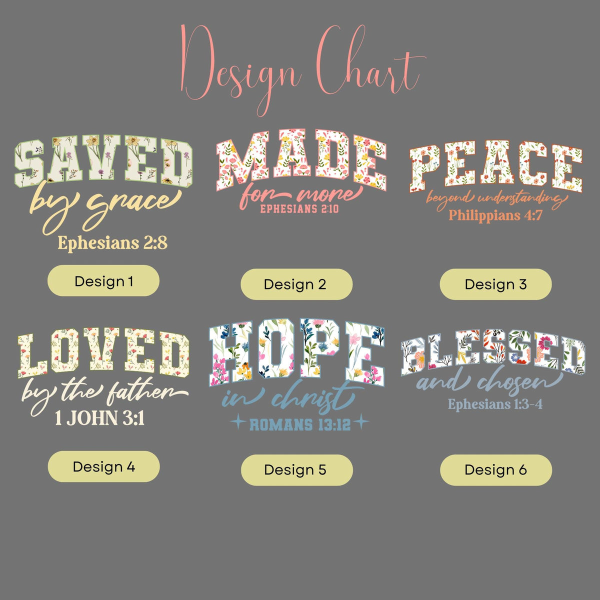 Saved Loved Blessed Christian Women Sweatshirt Hoodie