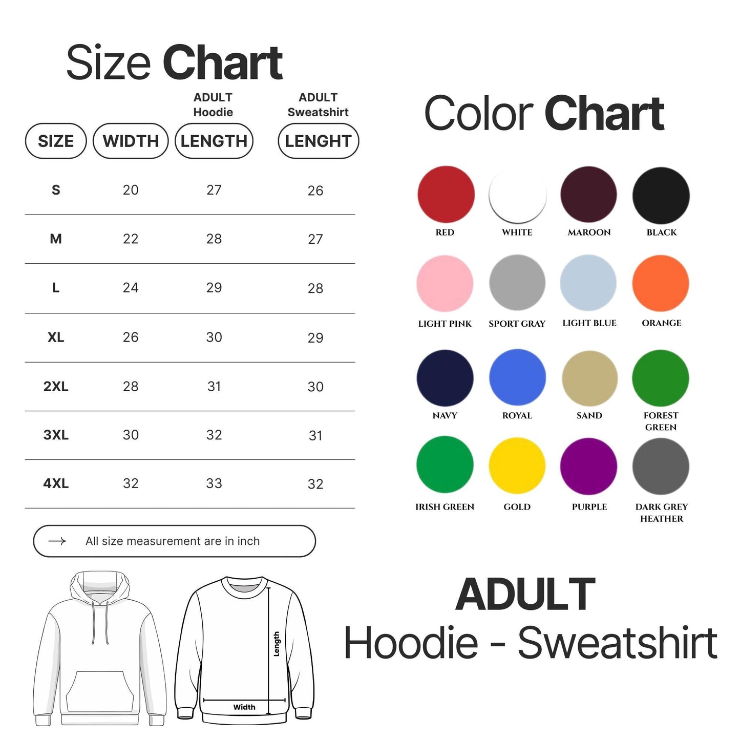 Merry and Bright Sweatshirt, Christmas Sweater, Family Xmas Sweatshirt, Merry Christmas Sweatshirt For Women