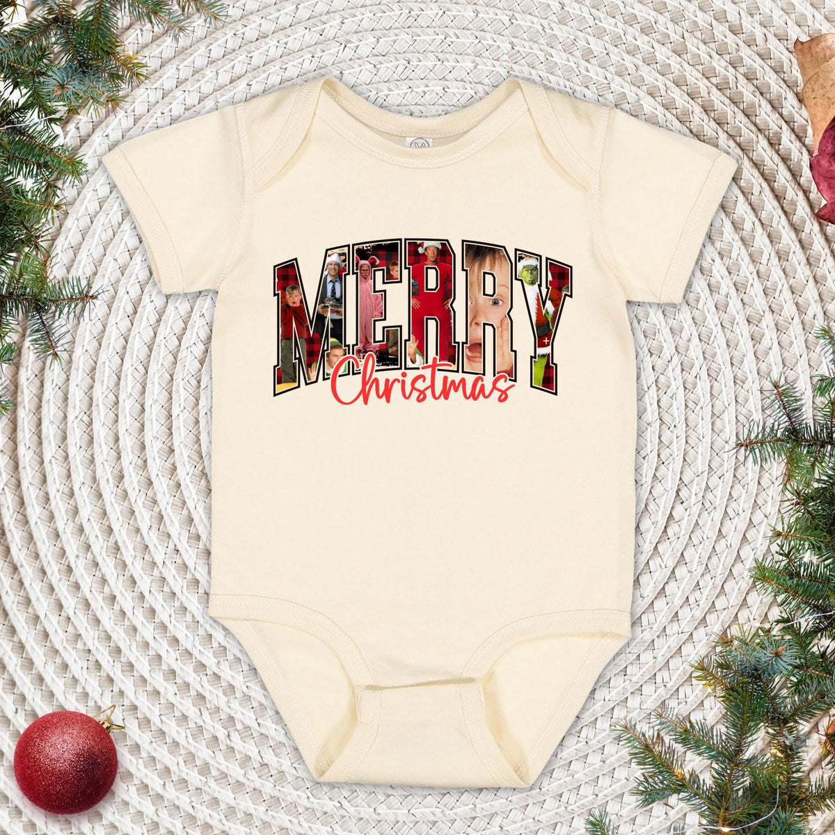 Classic Christmas Movie Shirt, Merry Xmas Tshirt, Gift For Women Men