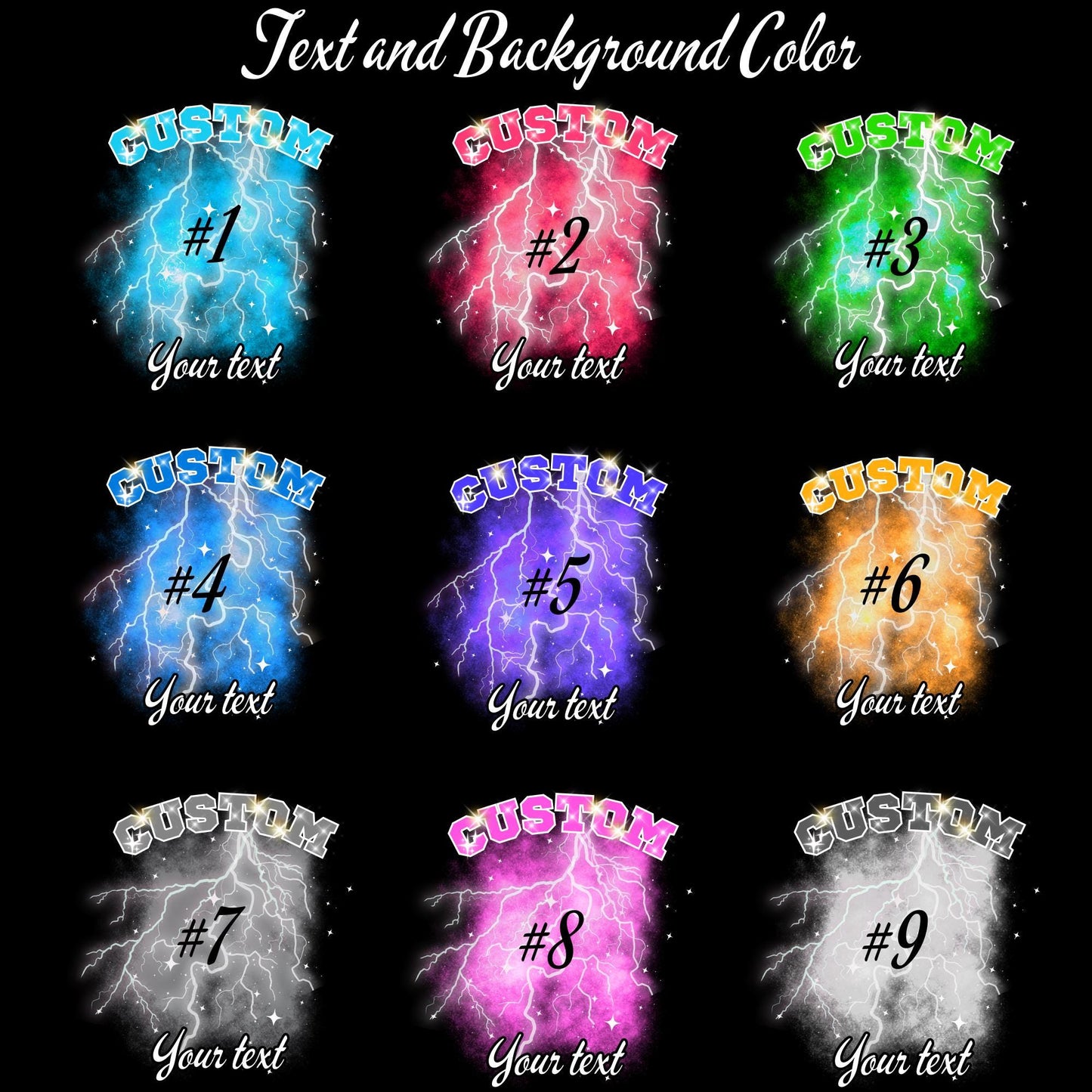Personalized Your Own Bootleg Sweatshirt, Boyfriend Photo Hoodie, 90s Retro Sweat, Birthday Gift
