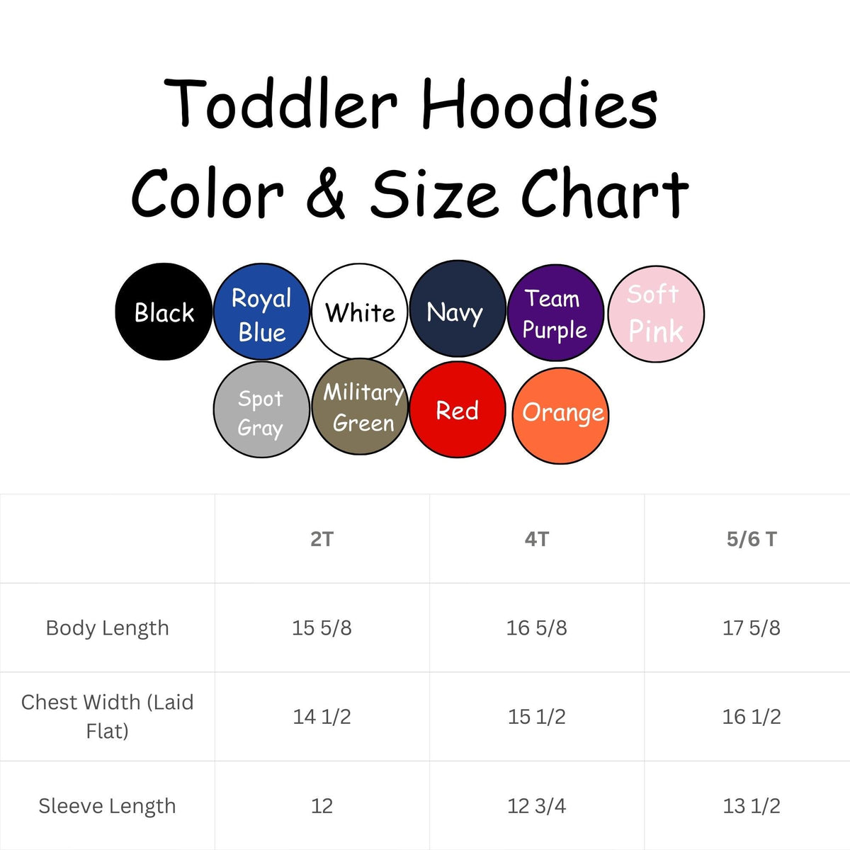 Coquette Bow Bunny Sweatshirt, Cute Easter Hoodie, Happy Easter Day Gift for Women, Spring Rabbit Top
