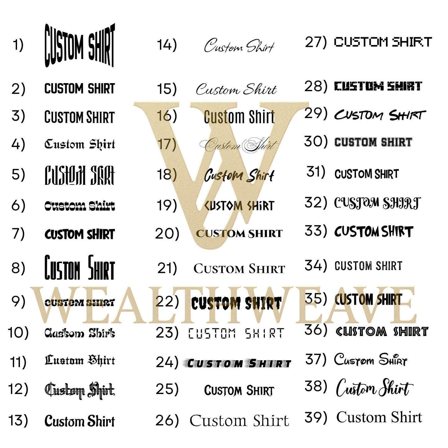 Custom Text Sweatshirt, Personalized Writing Saying Sweat, Custom Logo Sweatshirt, Make Your Own Hoodie