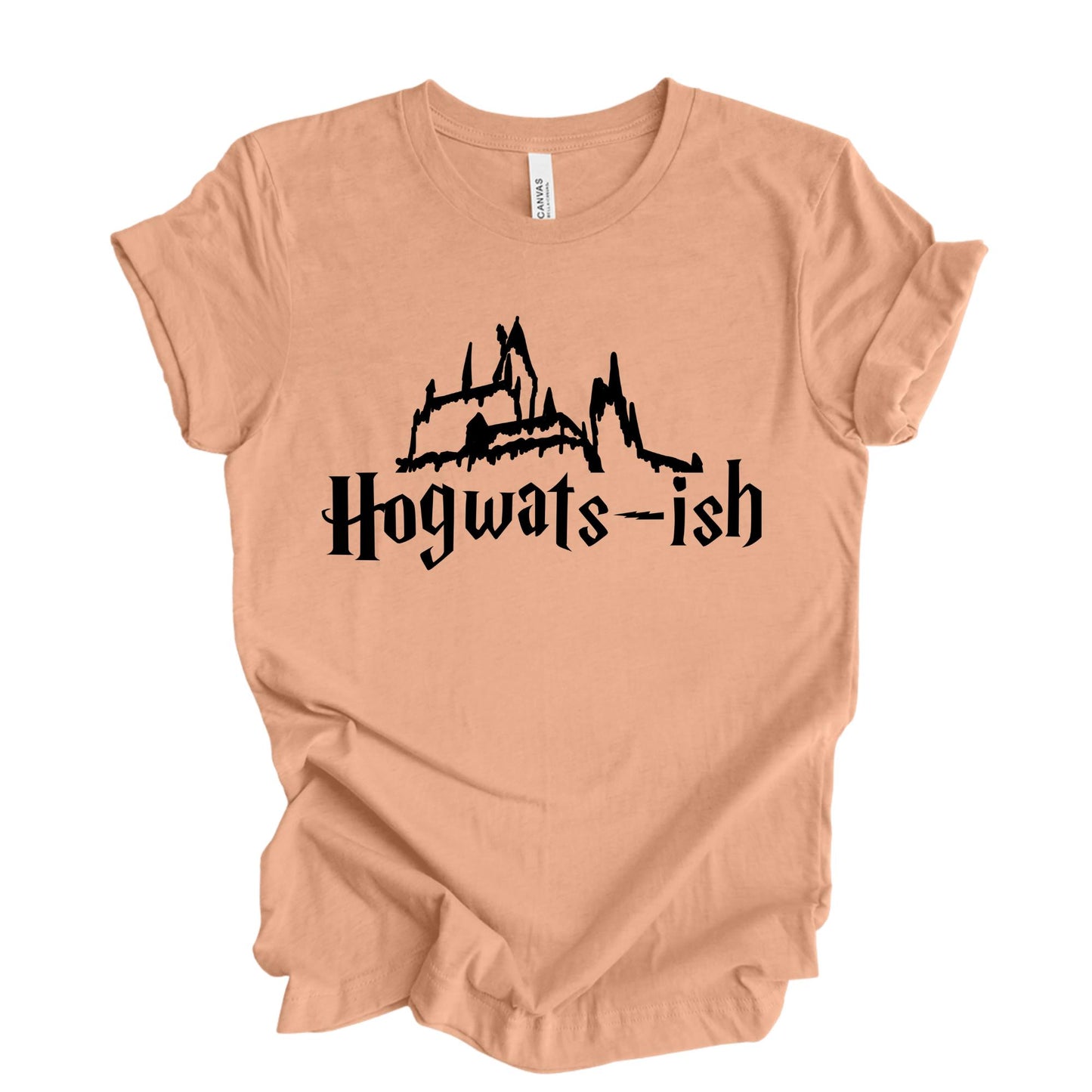 Wizard Family Matching Shirt, Magical Vacation Tshirt, Universal Trip Tee, Magic Castle Shirts
