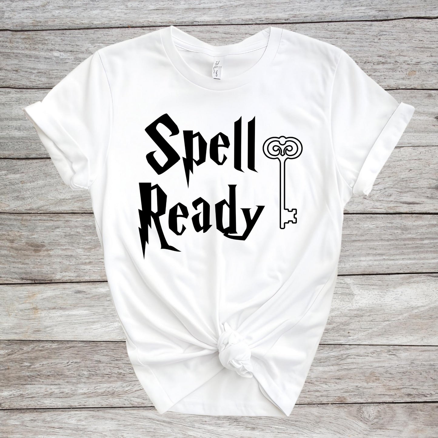 Wizard Family Matching Shirt, Magical Vacation Tshirt, Universal Trip Tee, Magic Castle Shirts
