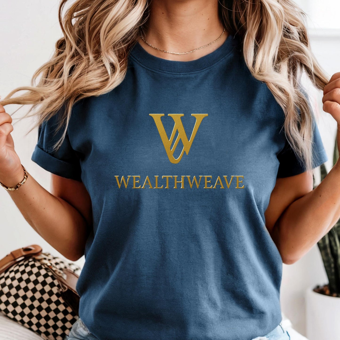 Comfort Colors® Custom Logo Shirt Personalized Text Tshirt, Your Photo Shirt, Matching Shirt, Business Logo Shirt Bachelorette