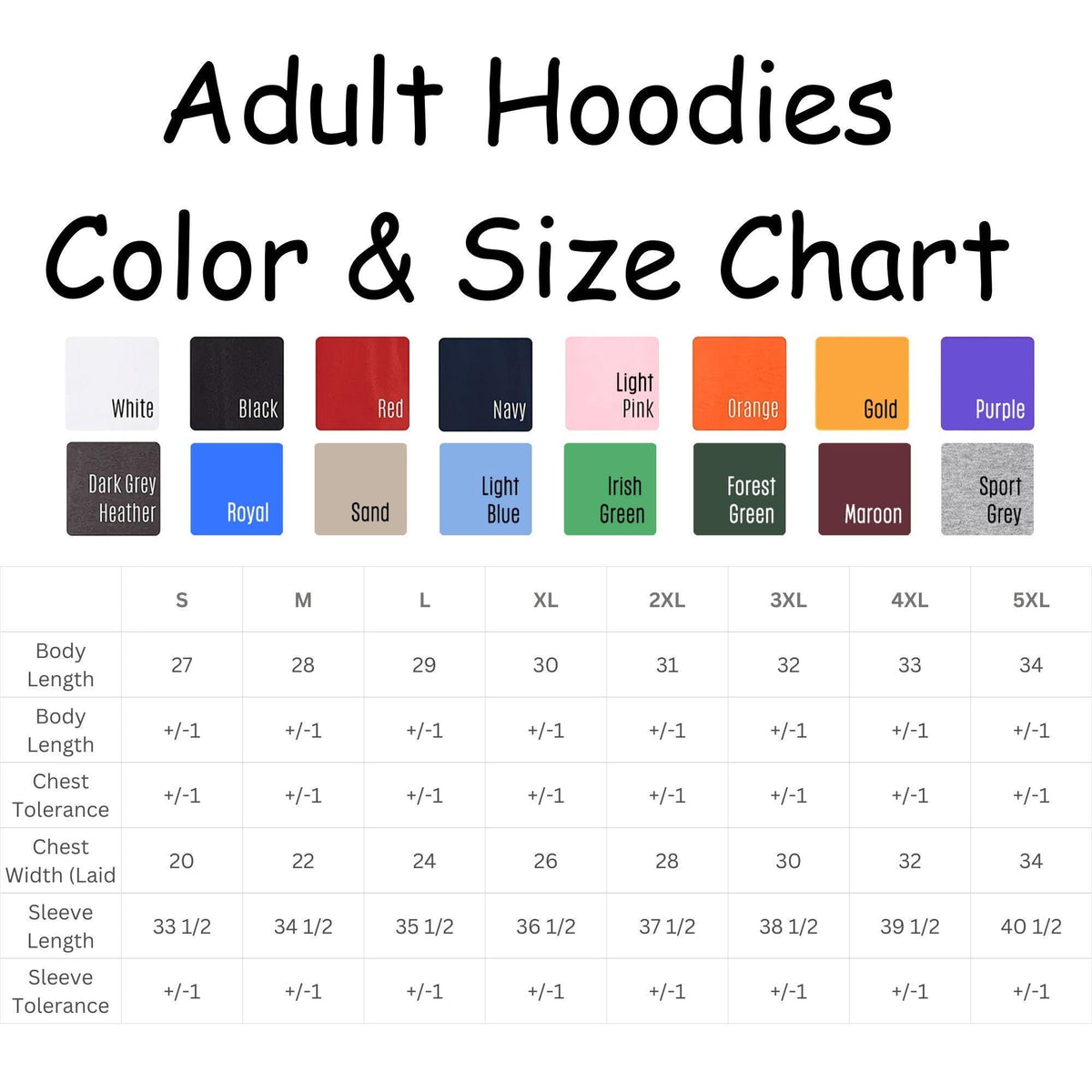 New England Football Sweatshirt, Vintage Football Hoodie, Unisex Sweatshirts, Retro Sports Graphic Hoodies