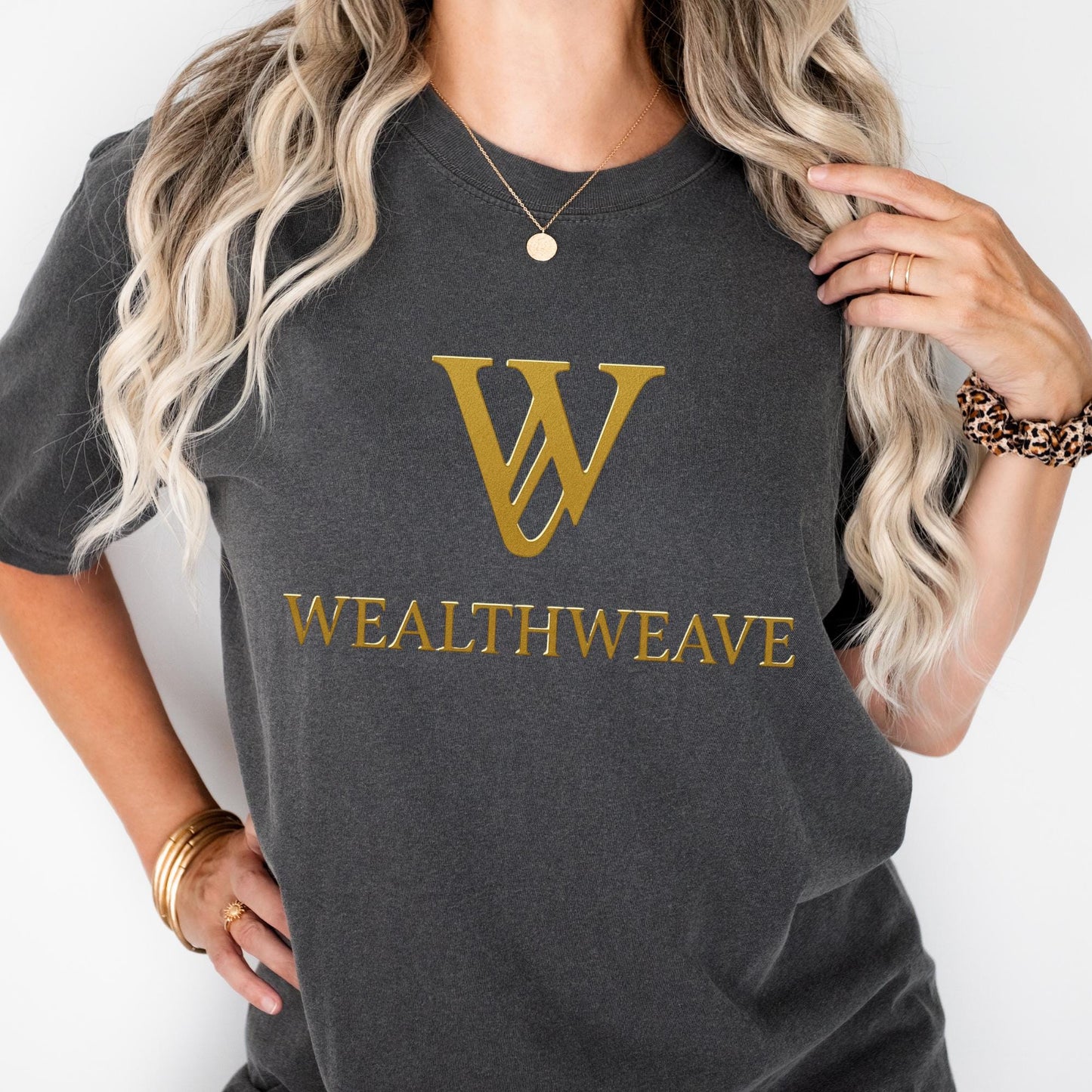 Comfort Colors® Custom Logo Shirt Personalized Text Tshirt, Your Photo Shirt, Matching Shirt, Business Logo Shirt Bachelorette