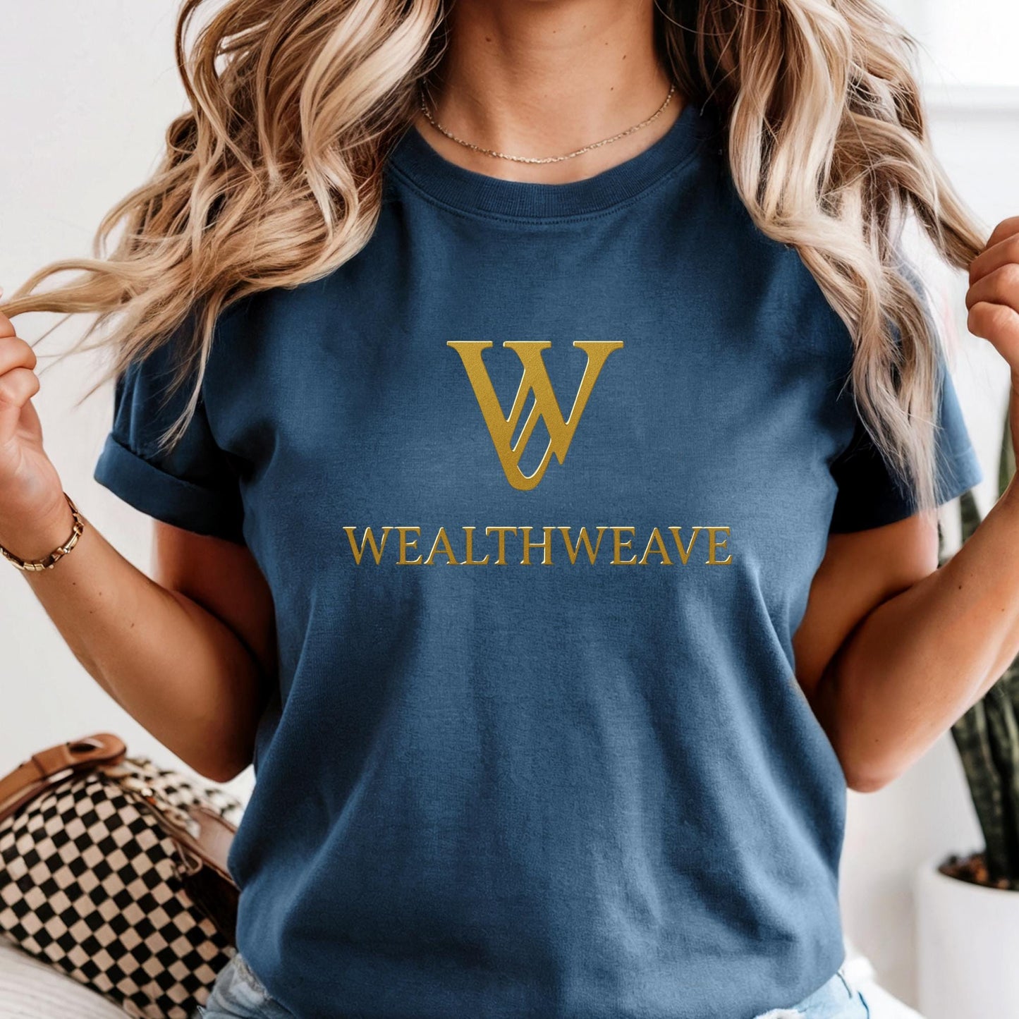Comfort Colors® Custom Logo Shirt Personalized Text Tshirt, Your Photo Shirt, Matching Shirt, Business Logo Shirt Bachelorette