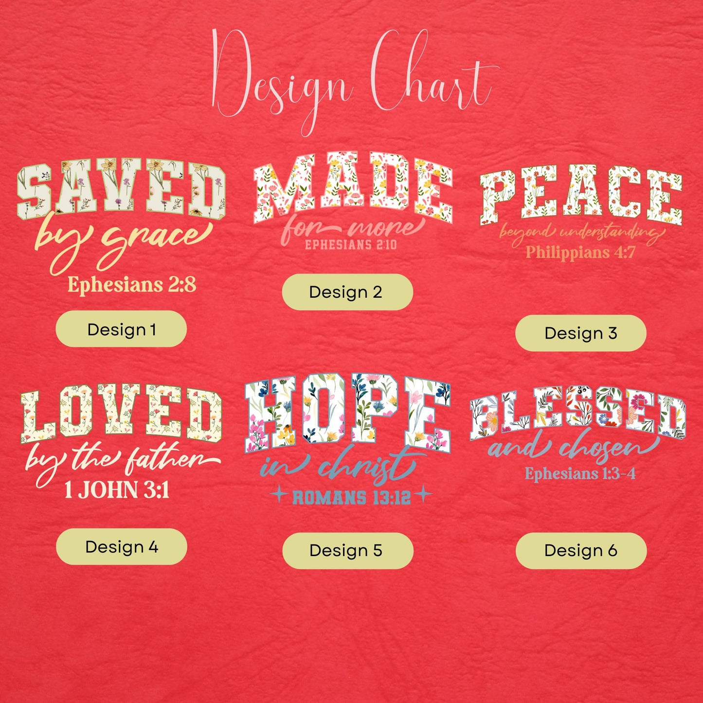 Bible Verse Sweatshirt, Jesus Sweat, Christian Gift, Church Hoodie, Loved Saved Hope Shirt