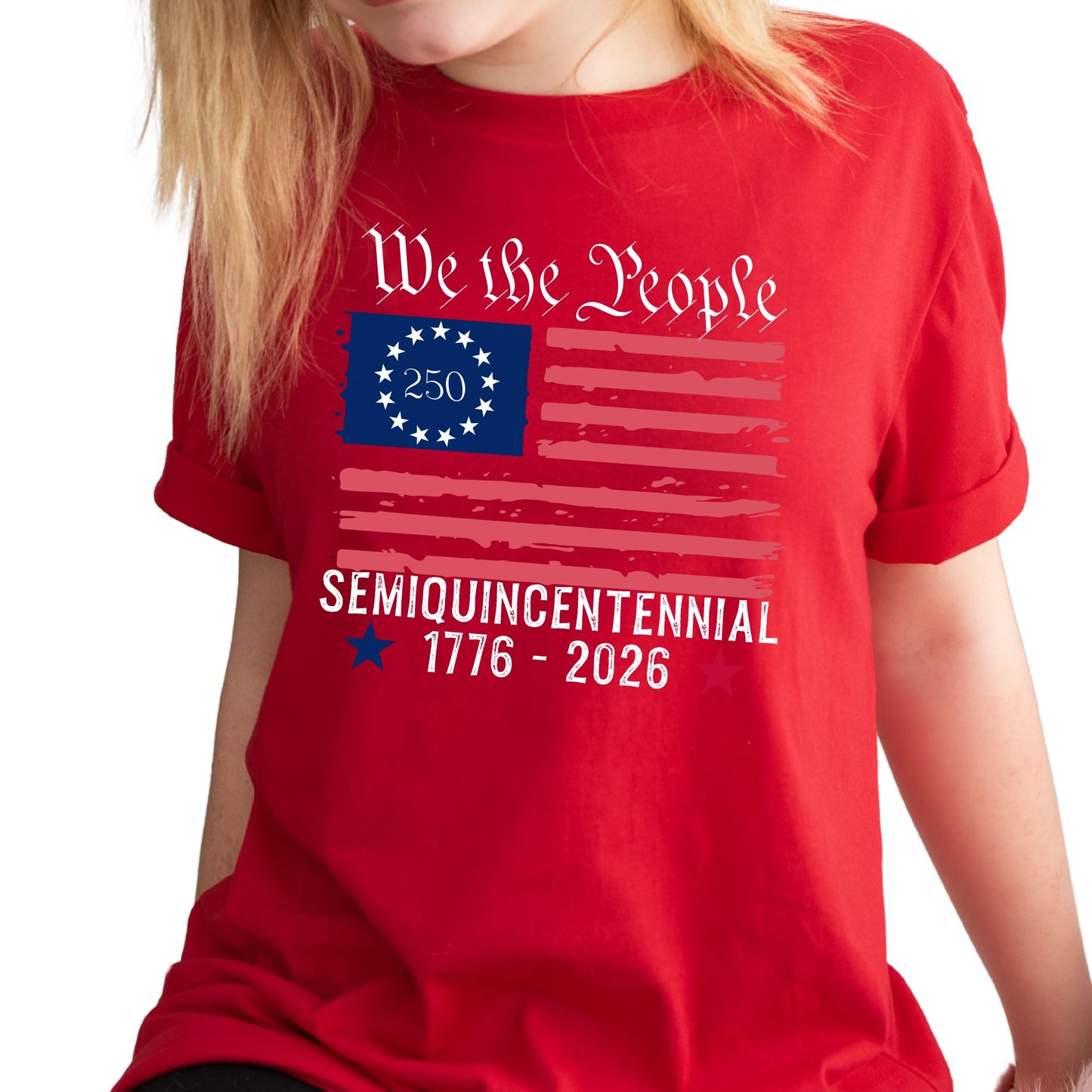 250th America Anniversary Shirt, US 250 Years Sweatshirt, We The People Shirt, Vintage Independence Day Hoodie