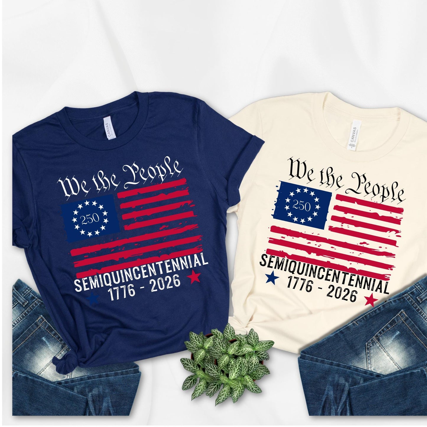 250th America Anniversary Shirt, US 250 Years Sweatshirt, We The People Shirt, Vintage Independence Day Hoodie