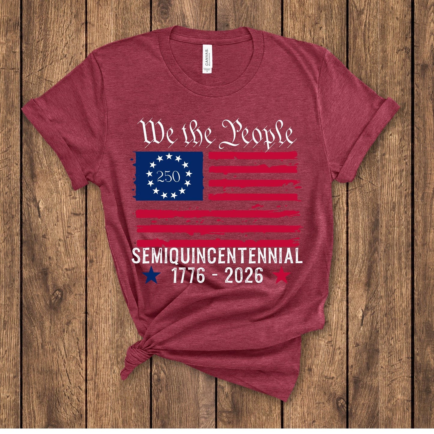 250th America Anniversary Shirt, US 250 Years Sweatshirt, We The People Shirt, Vintage Independence Day Hoodie