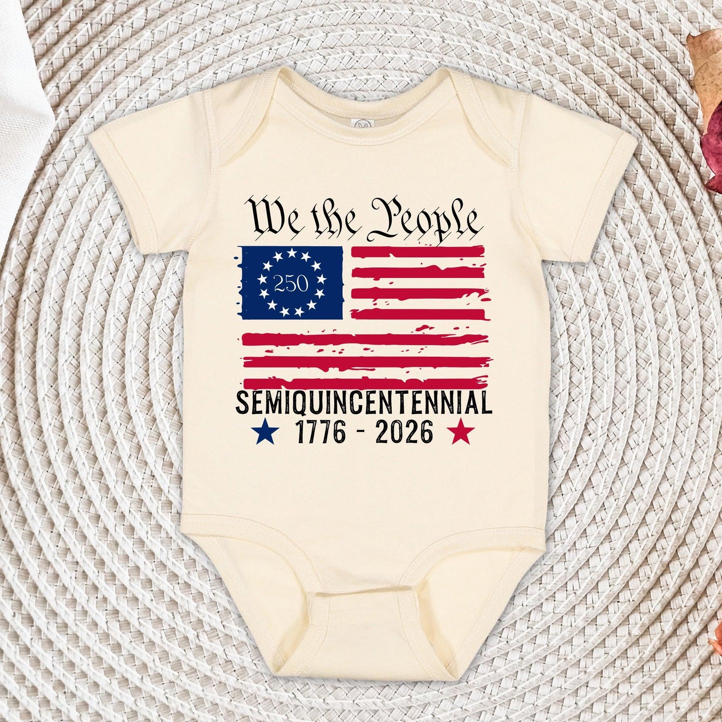 250th America Anniversary Shirt, US 250 Years Sweatshirt, We The People Shirt, Vintage Independence Day Hoodie