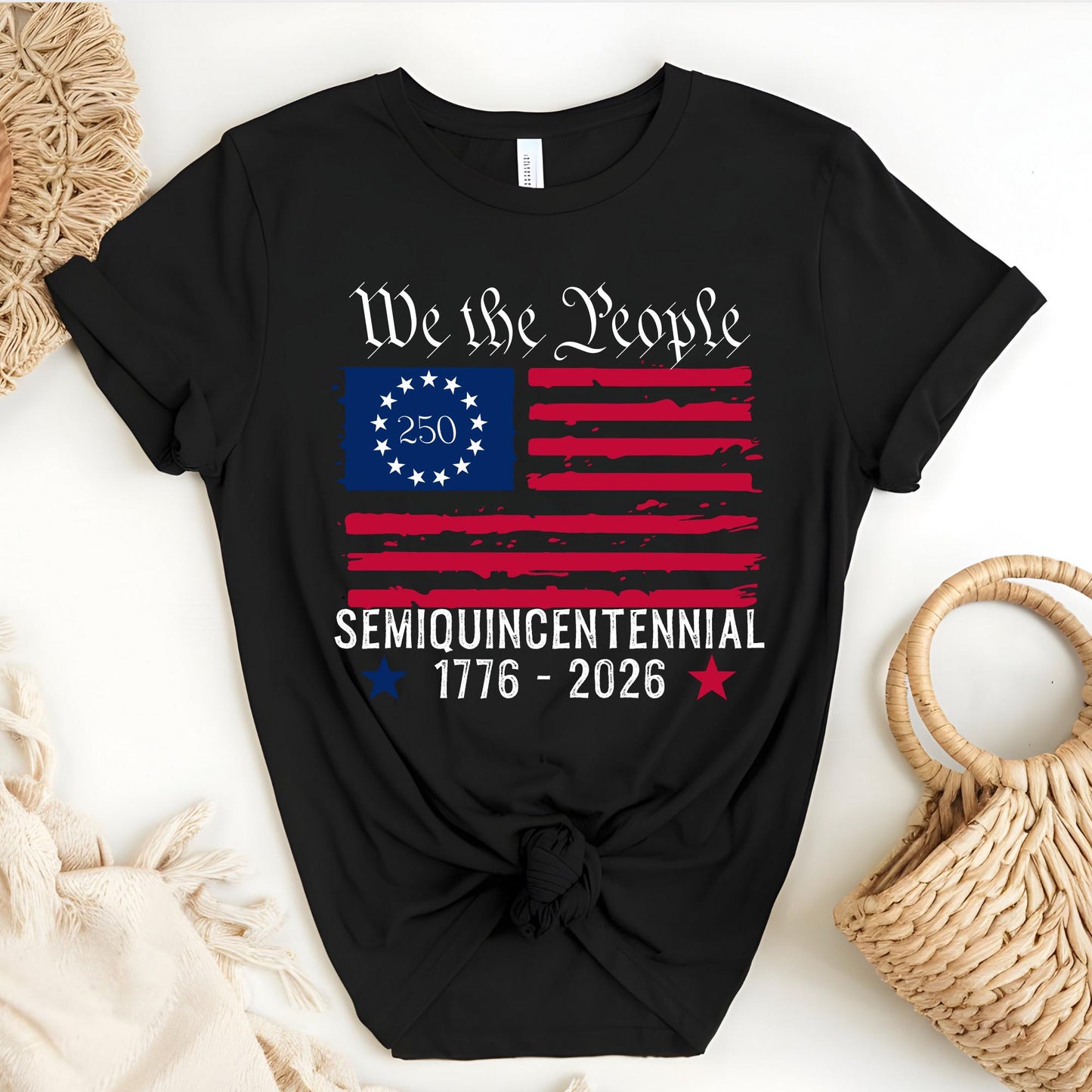 250th America Anniversary Shirt, US 250 Years Sweatshirt, We The People Shirt, Vintage Independence Day Hoodie
