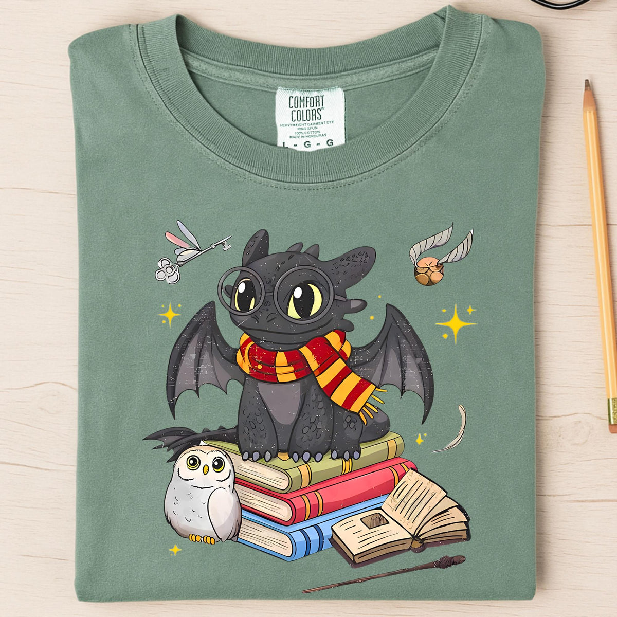 Toothless Vintage Shirt, Epic Universe Toothless Shirt, Toothless Gryff Costume Witch Halloween Shirt, Night Fury Wizard