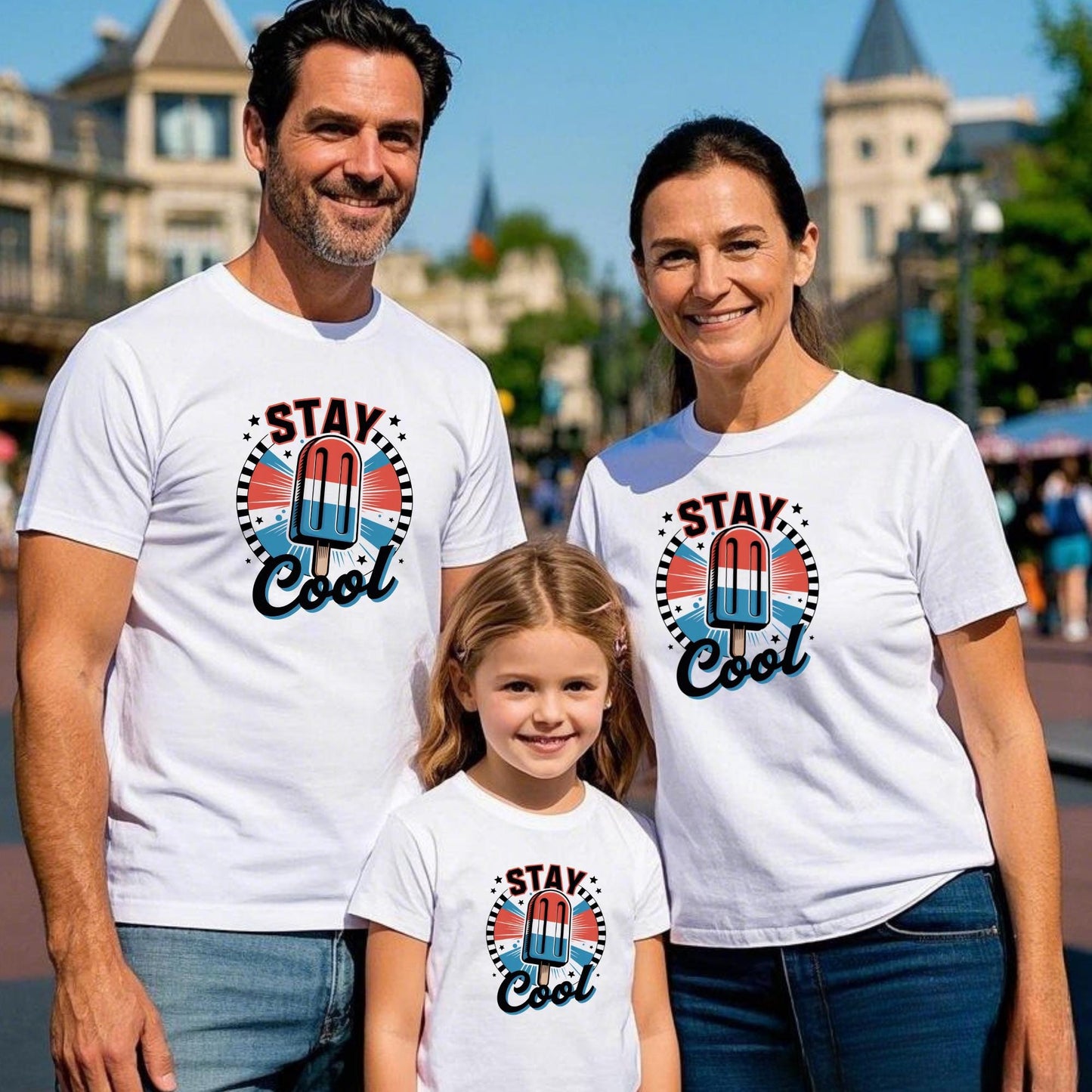 One Nation Under God Coquette Shirt, 4th Of July Shirts, Christian Patriotic Gift, Independence Day Shirt, Faith And Freedom Tee