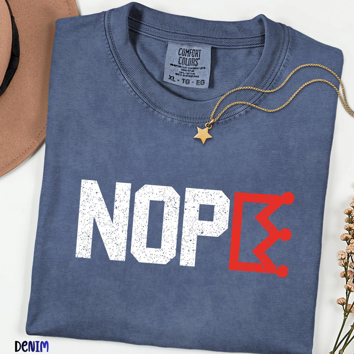 No Kings in America Comfort Colors® Shirt, Resist Tee, Democracy Not Monarchy Tshirt, Anti Authoritarian Protest Shirt, Activist Graphic Tee