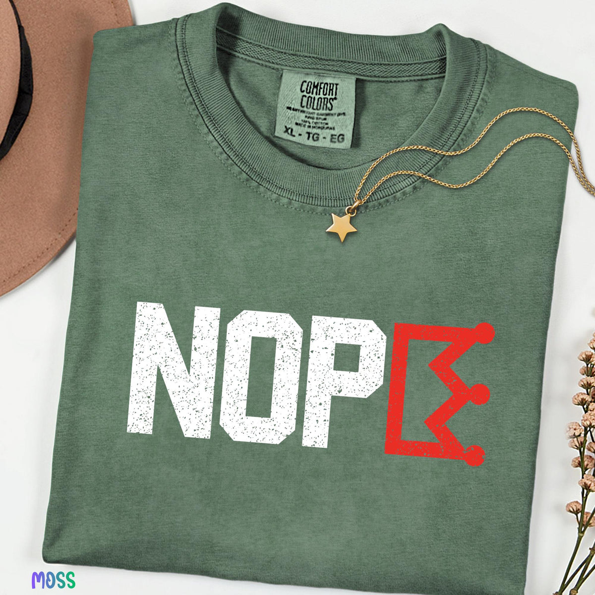 No Kings in America Comfort Colors® Shirt, Resist Tee, Democracy Not Monarchy Tshirt, Anti Authoritarian Protest Shirt, Activist Graphic Tee