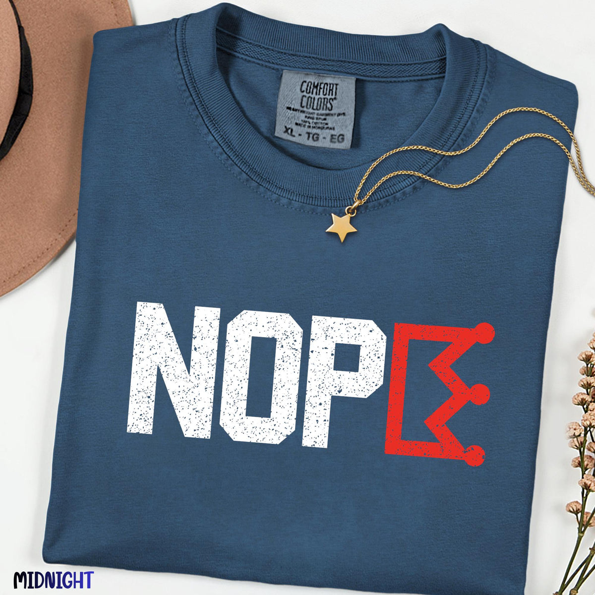 No Kings in America Comfort Colors® Shirt, Resist Tee, Democracy Not Monarchy Tshirt, Anti Authoritarian Protest Shirt, Activist Graphic Tee