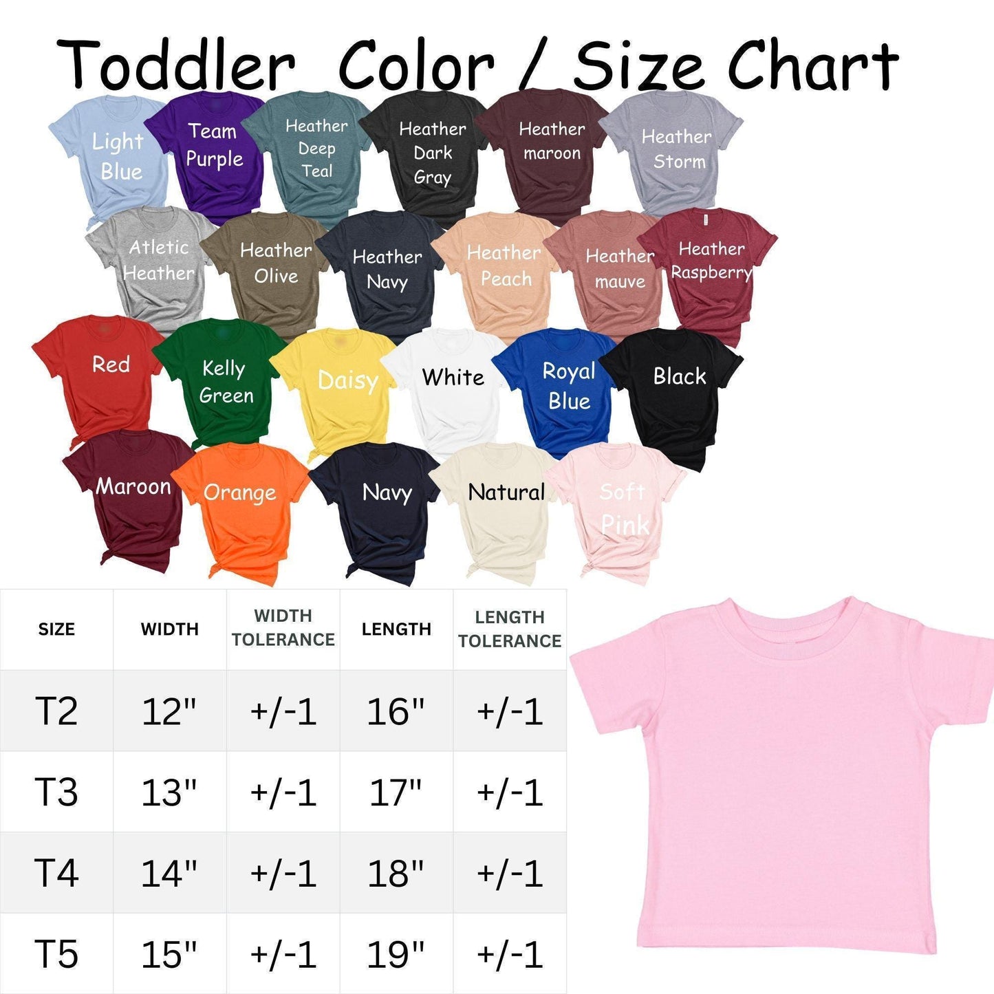 Disney Cars Birthday Shirt, Custom Pit Crew Cars Family Birthday Shirts, Personalized Toddler BDay Shirt, Boy's Birthday Shirt