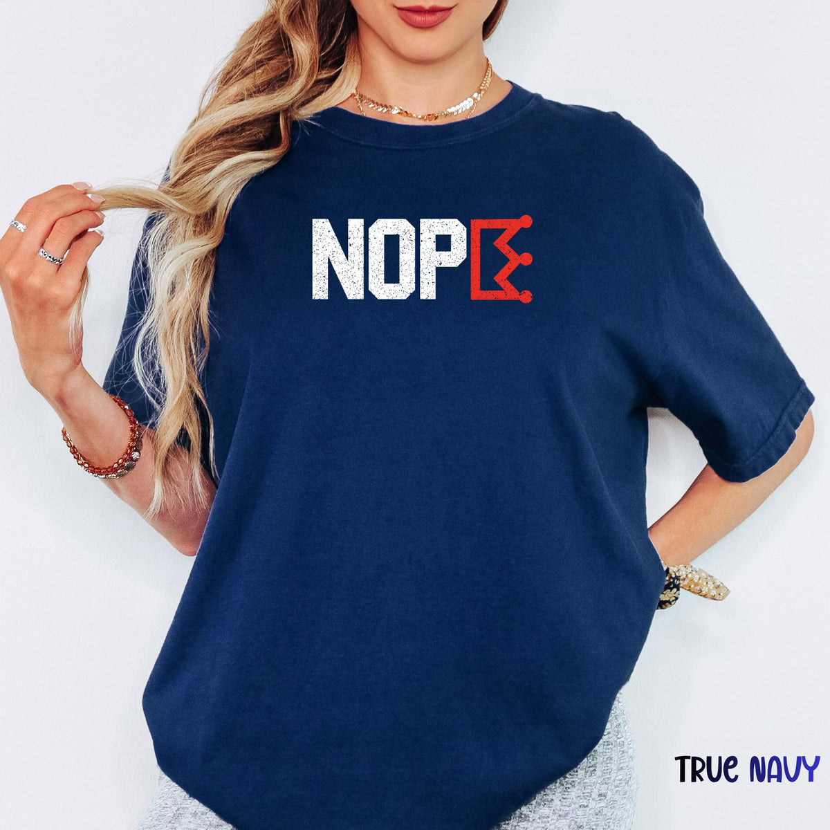 No Kings in America Comfort Colors® Shirt, Resist Tee, Democracy Not Monarchy Tshirt, Anti Authoritarian Protest Shirt, Activist Graphic Tee