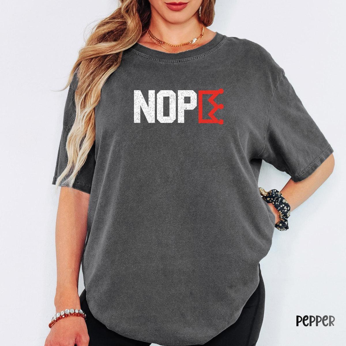 No Kings in America Comfort Colors® Shirt, Resist Tee, Democracy Not Monarchy Tshirt, Anti Authoritarian Protest Shirt, Activist Graphic Tee