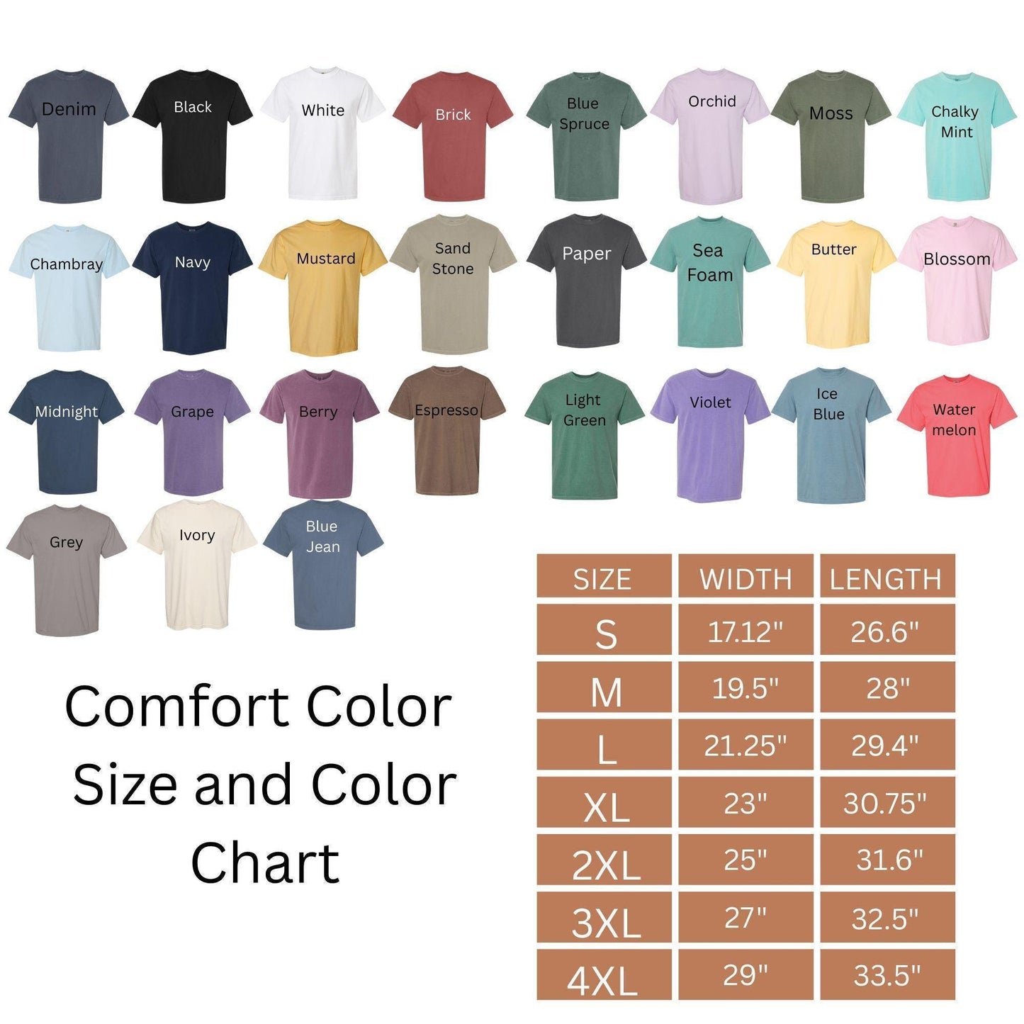 Custom Graduate 2026 Shirt, Proud Family of the 2026 Graduate Tshirt, Family Matching Tee