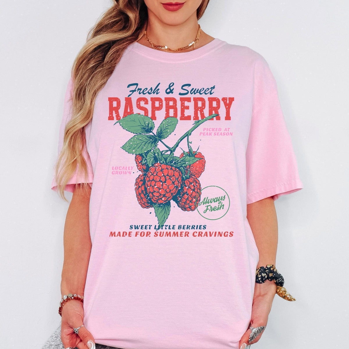 Comfort Colors® Retro Limone Shirt, Vintage Fruit Shirts, Funny Summer T-Shirt, Group Fruit Vacation Tee