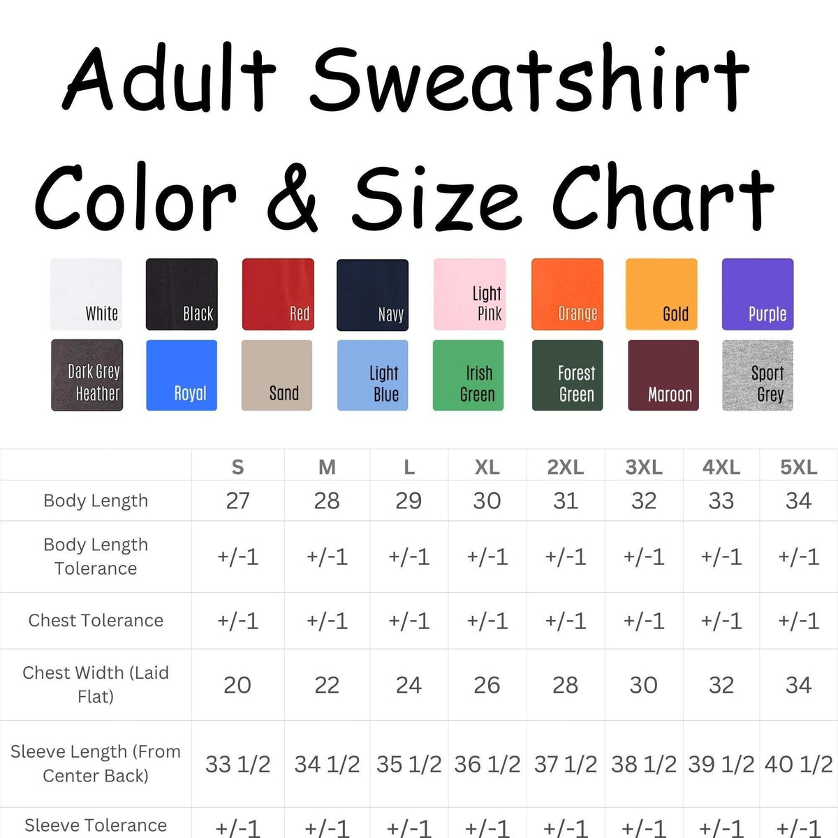 Retro Pumpkin Patch Comfort Colors® Sweatshirt, Vintage Autumn Harvest Crewneck, Cozy Fall Festival Pullover, Thanksgiving Sweatshirt