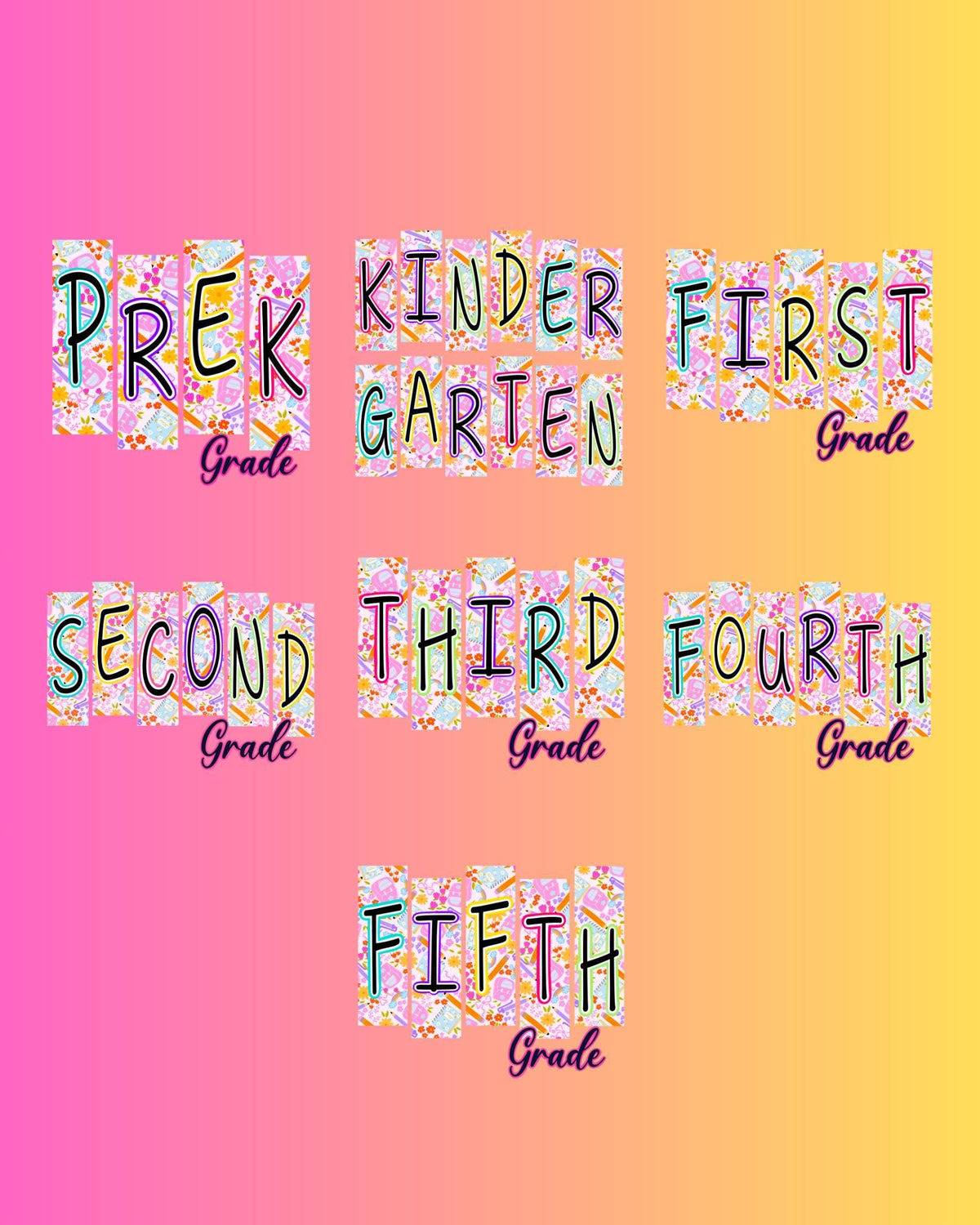 Custom Comfort Colors® Second Grade Level Teacher Shirt, Back To School Tshirt, 2nd Grade Teacher Tee